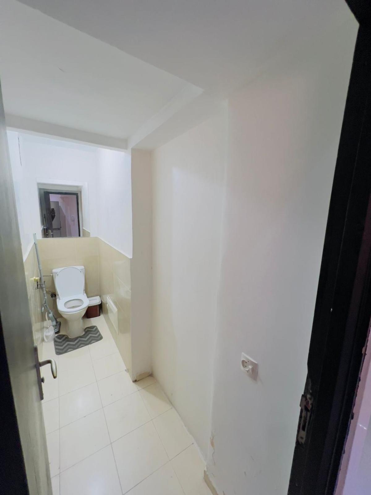 Appartement Dino Marakeş Dış mekan fotoğraf