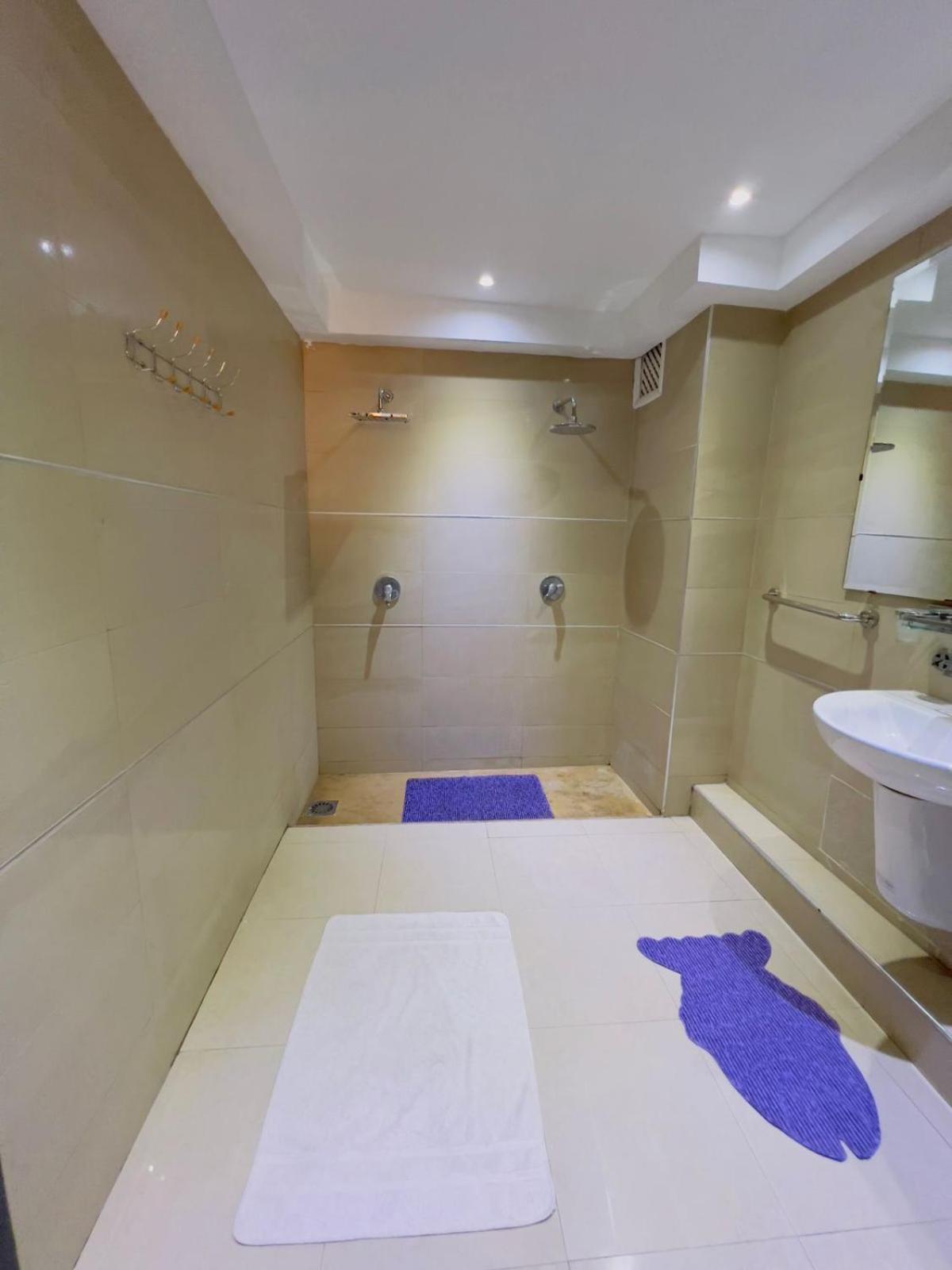 Appartement Dino Marakeş Dış mekan fotoğraf