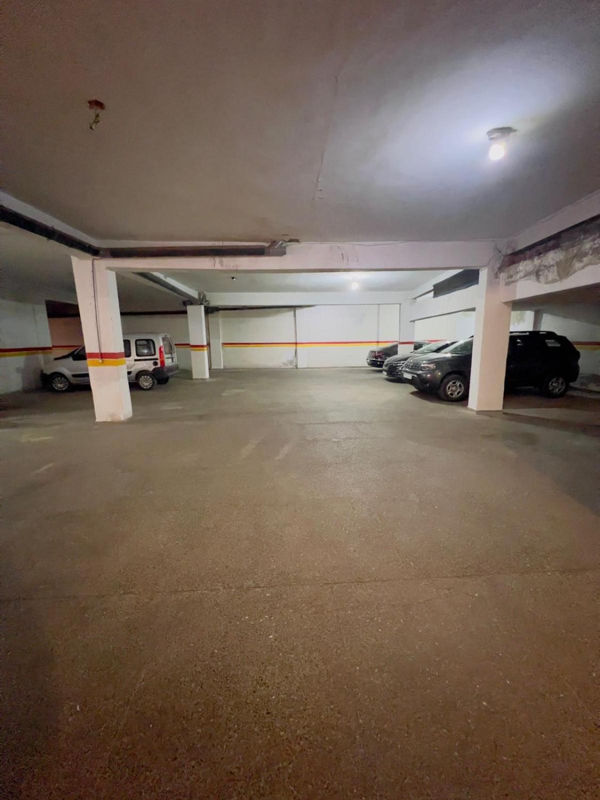 Appartement Dino Marakeş Dış mekan fotoğraf